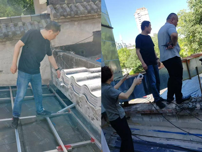 首页 | J9集团有限公司官网