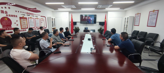 首页 | J9集团有限公司官网