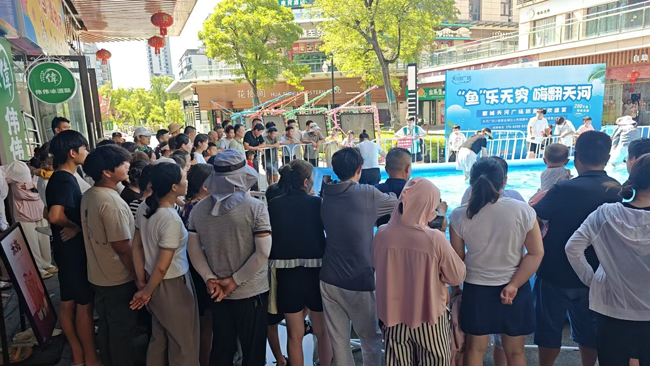 首页 | J9集团有限公司官网