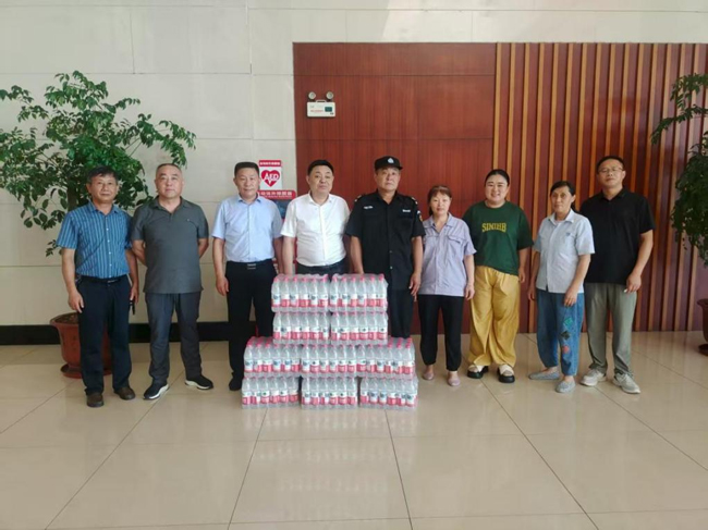 首页 | J9集团有限公司官网