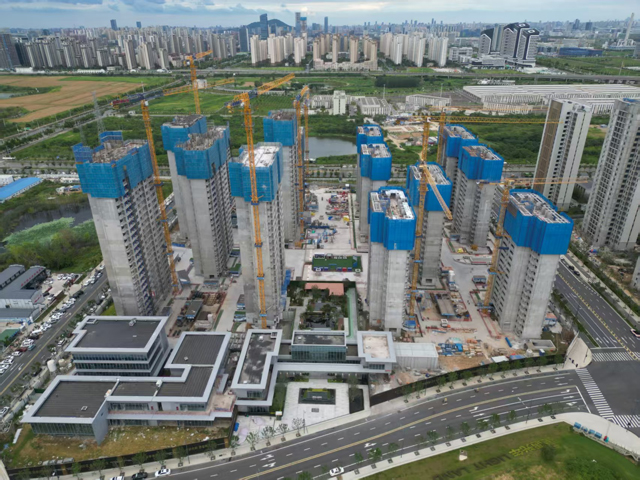 首页 | J9集团有限公司官网