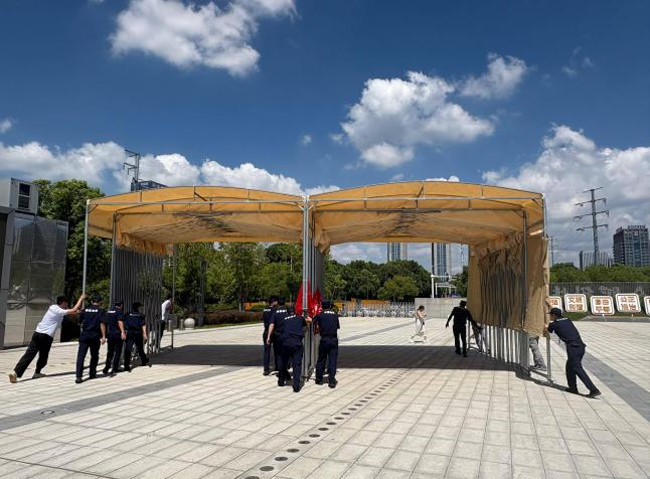 首页 | J9集团有限公司官网