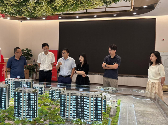 首页 | J9集团有限公司官网