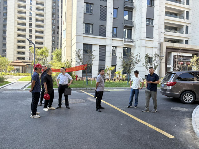 首页 | J9集团有限公司官网