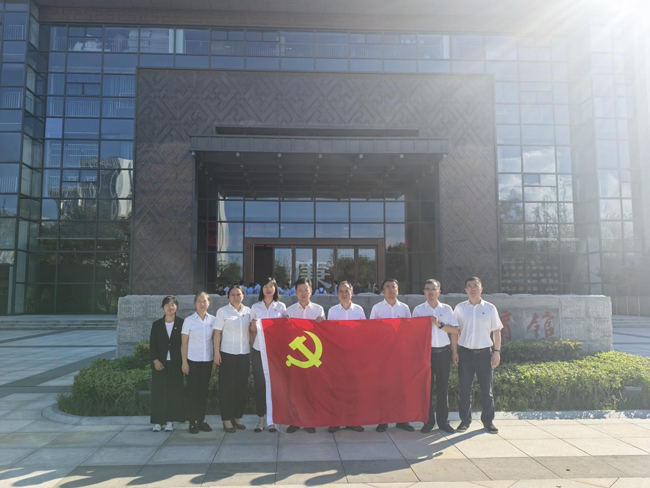 首页 | J9集团有限公司官网