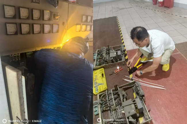 首页 | J9集团有限公司官网