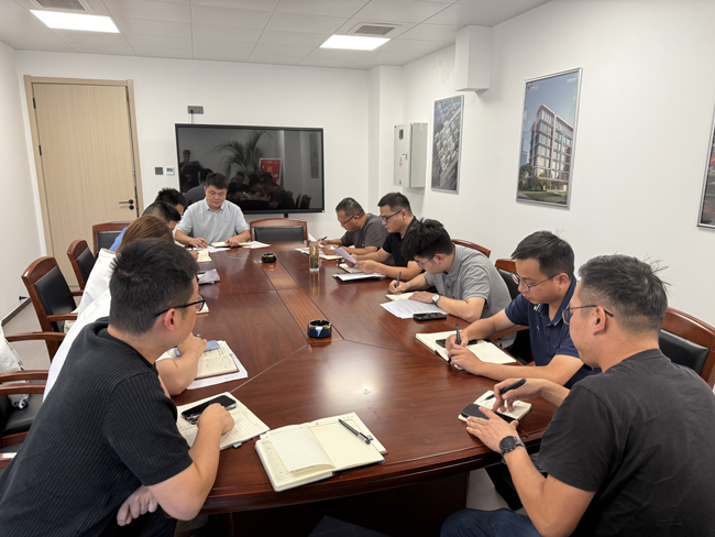 首页 | J9集团有限公司官网