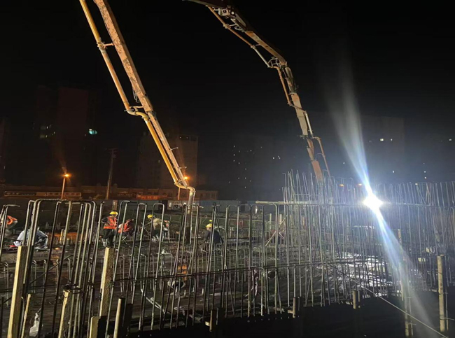 首页 | J9集团有限公司官网