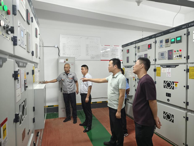 首页 | J9集团有限公司官网