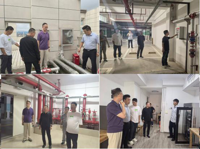 首页 | J9集团有限公司官网