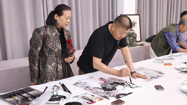 首页 | J9集团有限公司官网