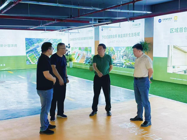 首页 | J9集团有限公司官网