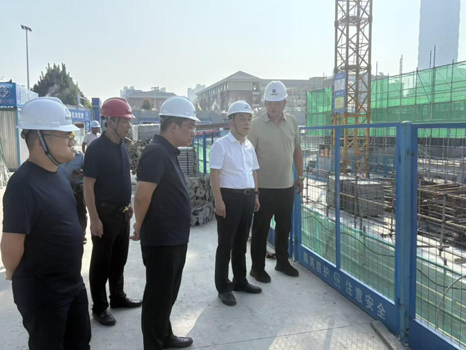 首页 | J9集团有限公司官网