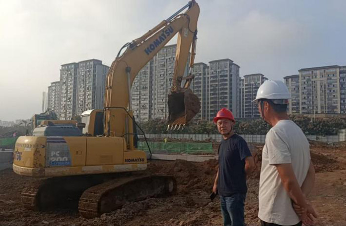 首页 | J9集团有限公司官网