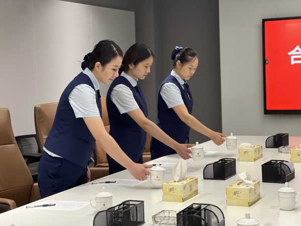 首页 | J9集团有限公司官网