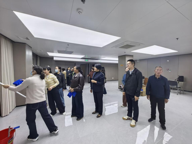 首页 | J9集团有限公司官网