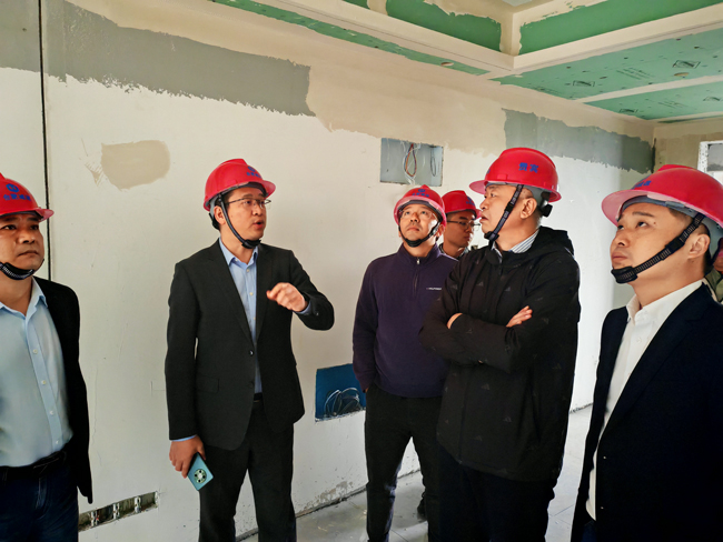 首页 | J9集团有限公司官网