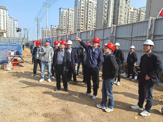 首页 | J9集团有限公司官网