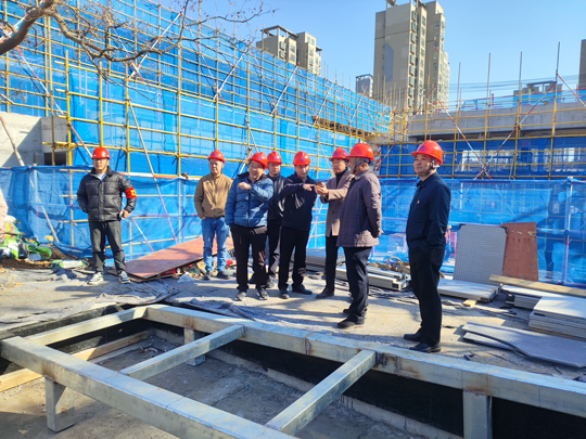 首页 | J9集团有限公司官网