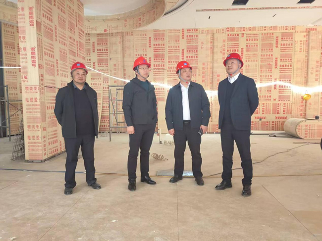 首页 | J9集团有限公司官网