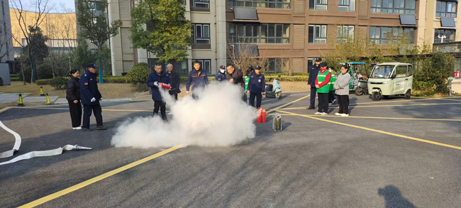 首页 | J9集团有限公司官网