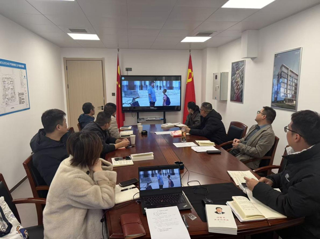 首页 | J9集团有限公司官网