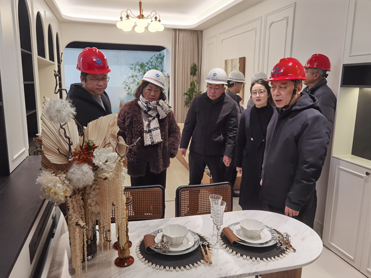 首页 | J9集团有限公司官网