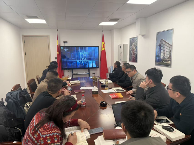 首页 | J9集团有限公司官网