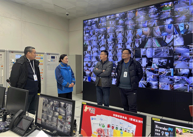 首页 | J9集团有限公司官网