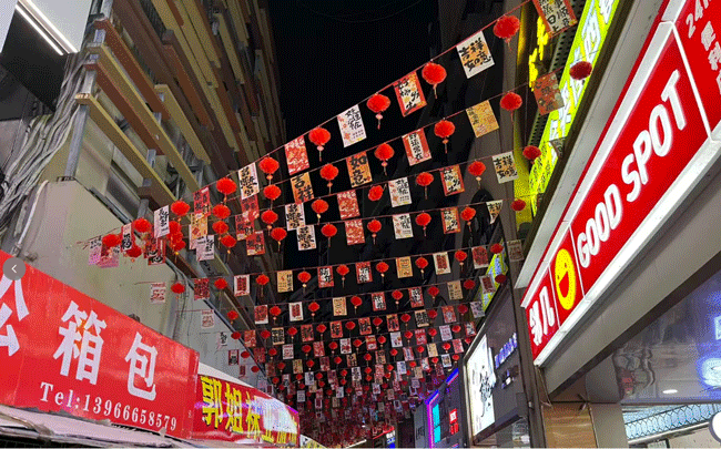 首页 | J9集团有限公司官网